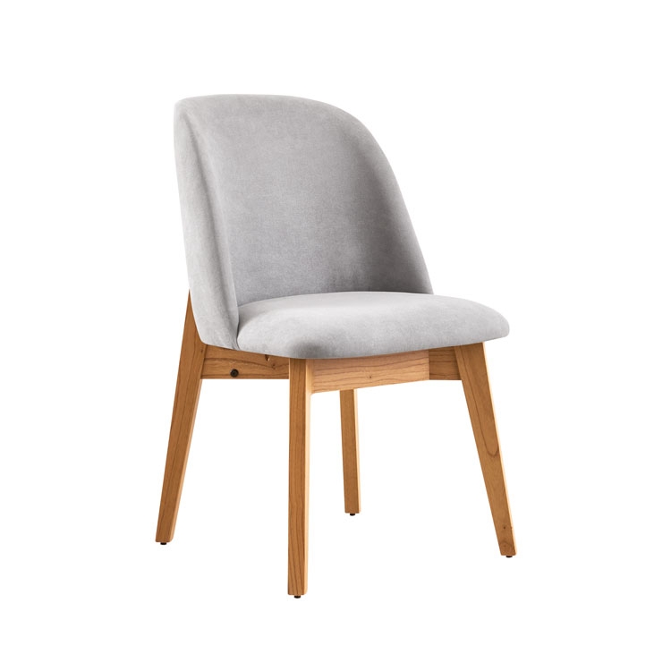 SILLA SAPPORO