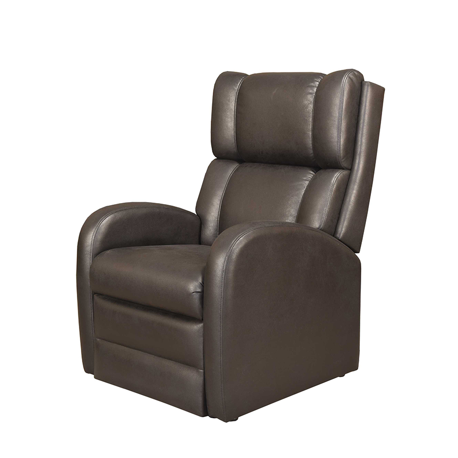 POLTRONA RECLINABLE CAMERON